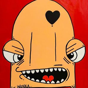 Ni Wonka